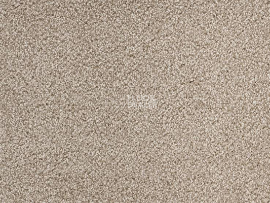 Ковролин Ideal Satine Revelation 331 Suede фото 1 | FLOORDEALER
